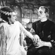 Image for article titled 4 Wrong Assumptions About Women And Marriage
